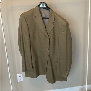 Evan picone blazer
